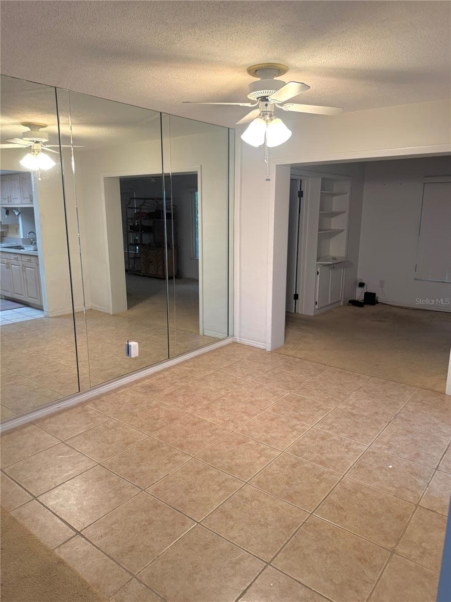 Single Family Residence at 14245 93RD AVE, SEMINOLE, photo 5 of 30