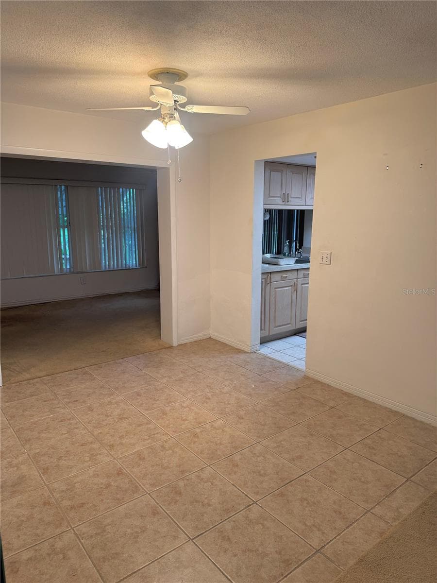 Single Family Residence at 14245 93RD AVE, SEMINOLE, photo 6 of 30