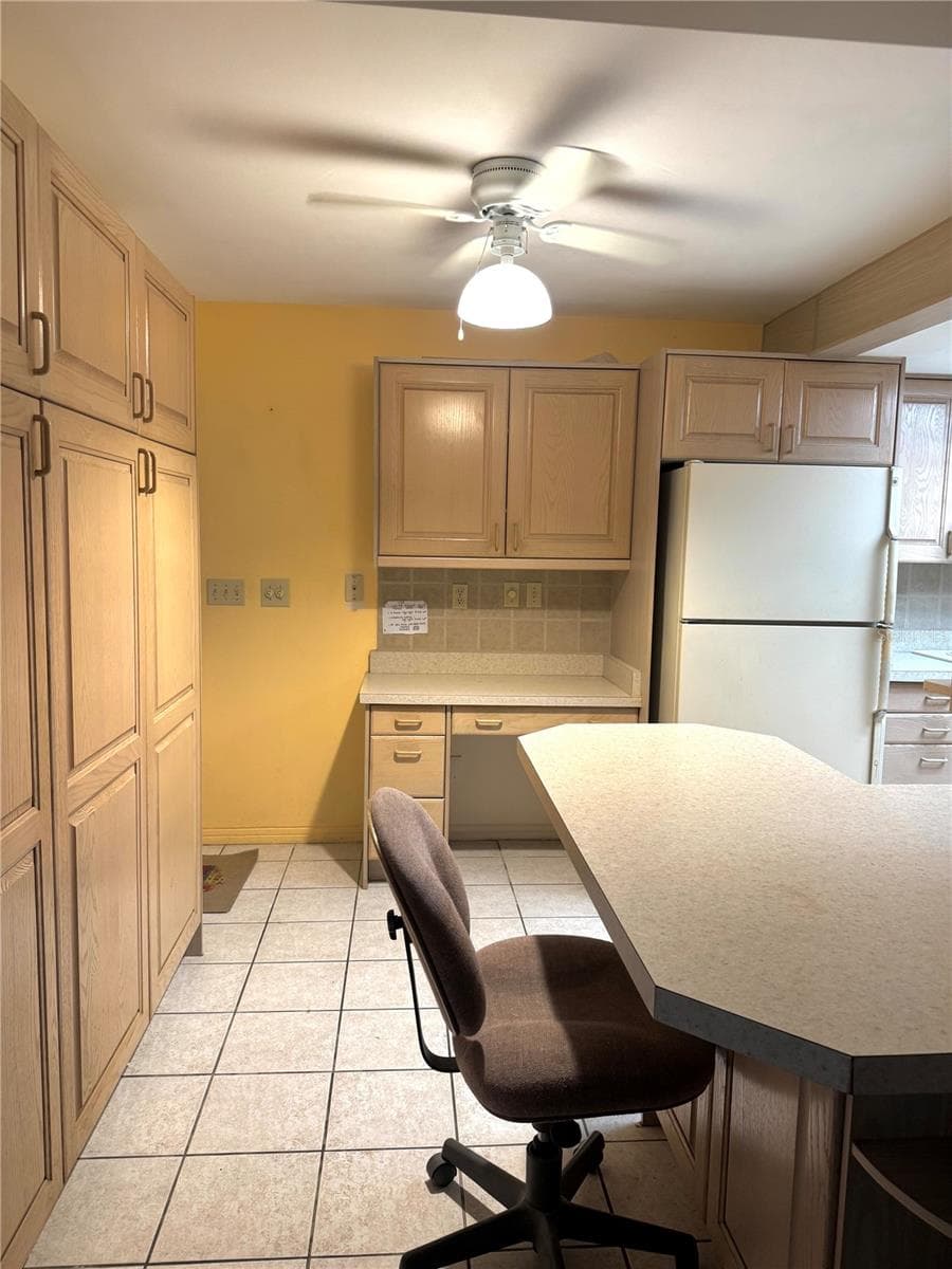 Single Family Residence at 14245 93RD AVE, SEMINOLE, photo 11 of 30