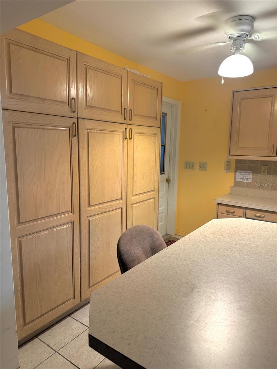 Single Family Residence at 14245 93RD AVE, SEMINOLE, photo 12 of 30