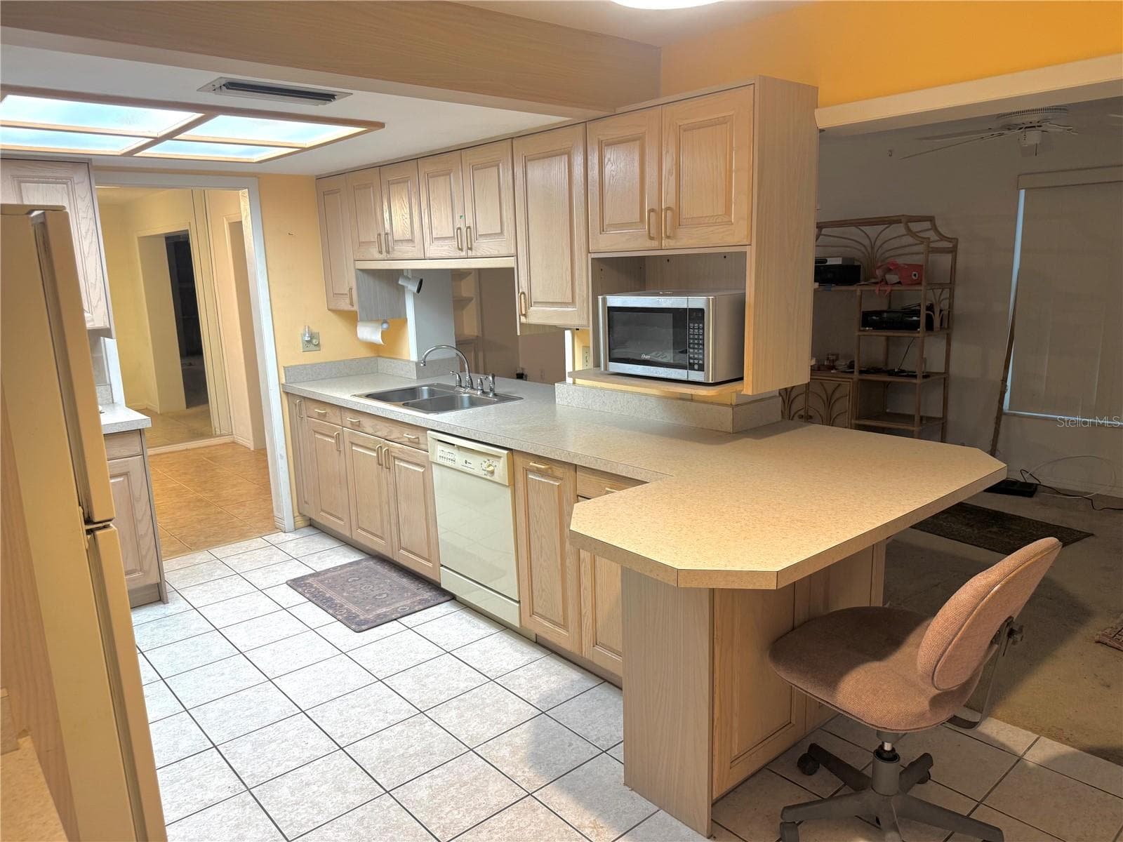 Single Family Residence at 14245 93RD AVE, SEMINOLE, photo 13 of 30