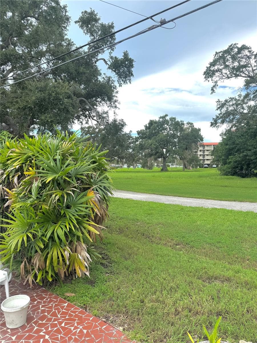Single Family Residence at 14245 93RD AVE, SEMINOLE, photo 23 of 30