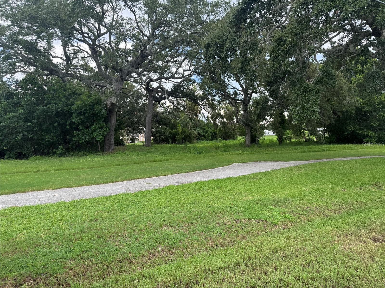 Single Family Residence at 14245 93RD AVE, SEMINOLE, photo 27 of 30