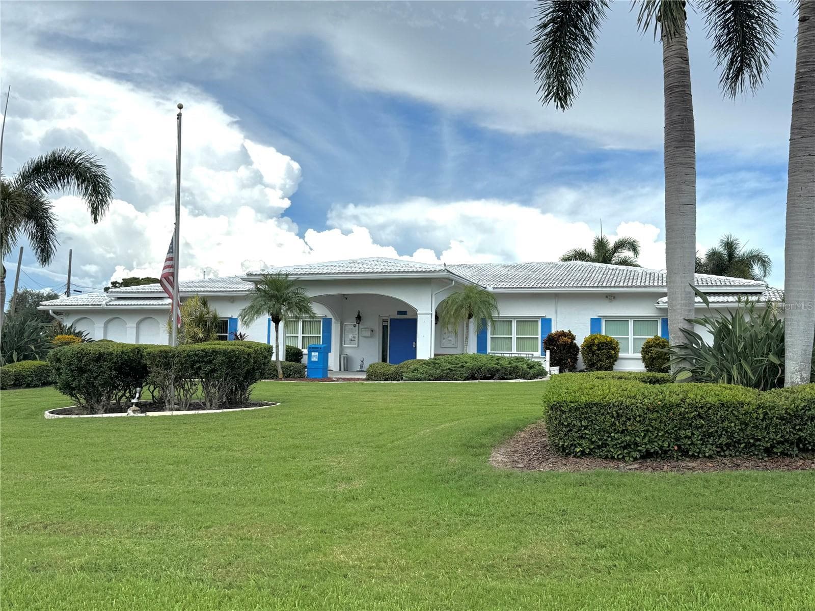 Single Family Residence at 14245 93RD AVE, SEMINOLE, photo 28 of 30