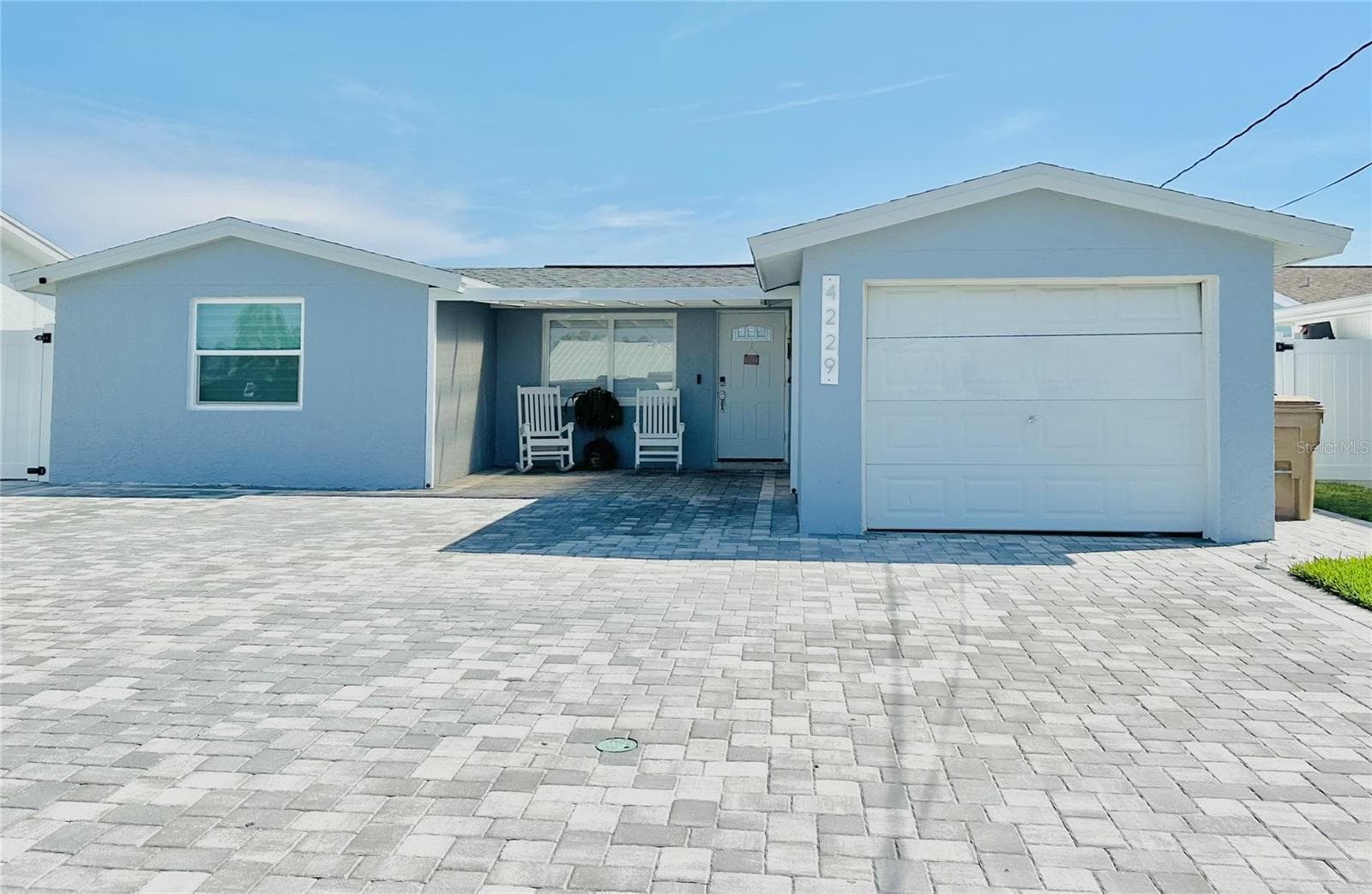 4229 FLORAMAR TER