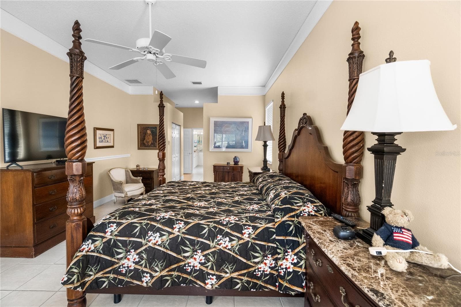 Single Family Residence at 82 LAGARE ST, PALM COAST, photo 19 of 51