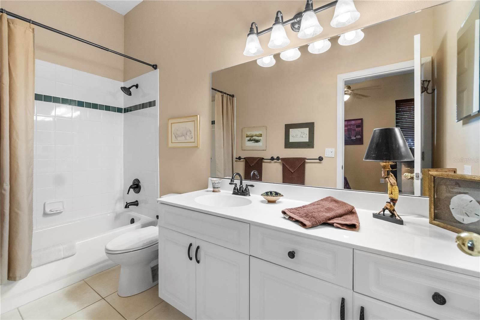 Single Family Residence at 82 LAGARE ST, PALM COAST, photo 25 of 51
