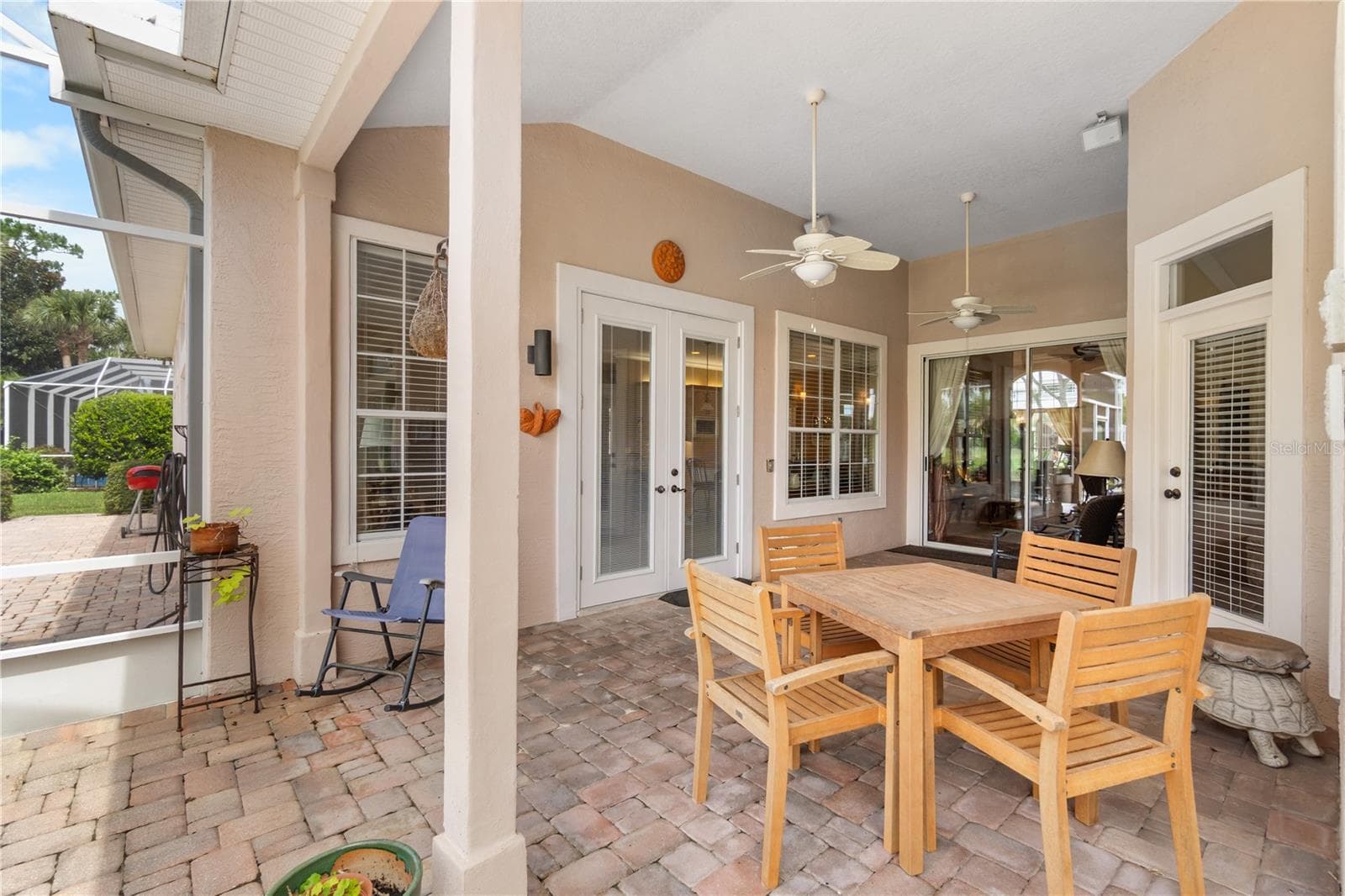 Single Family Residence at 82 LAGARE ST, PALM COAST, photo 26 of 51