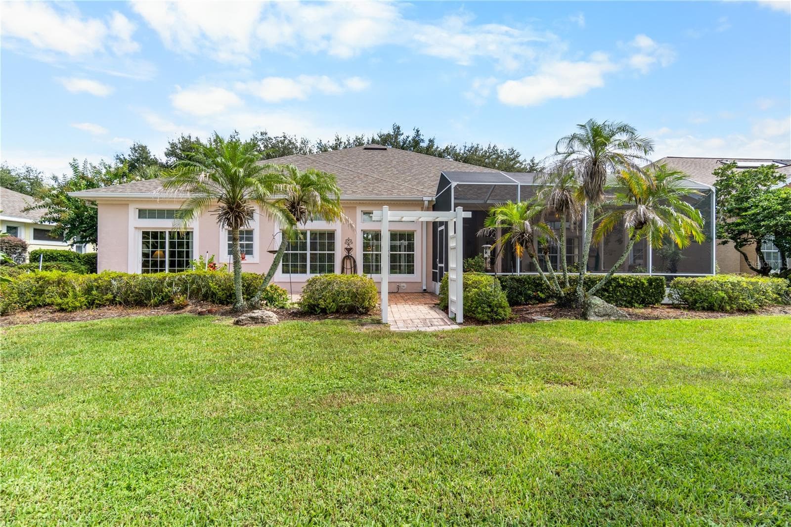 Single Family Residence at 82 LAGARE ST, PALM COAST, photo 33 of 51