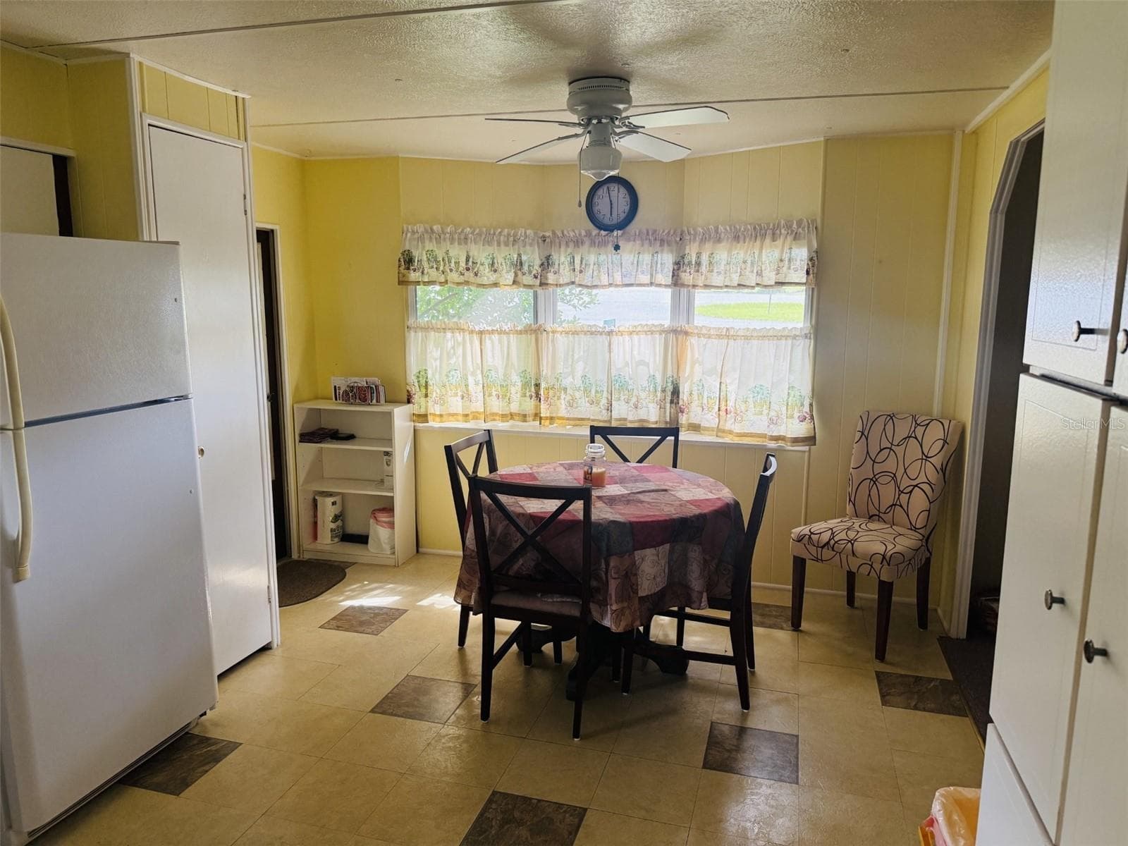 Mobile Home at 7547 HIGHPOINT BLVD, BROOKSVILLE, photo 8 of 15