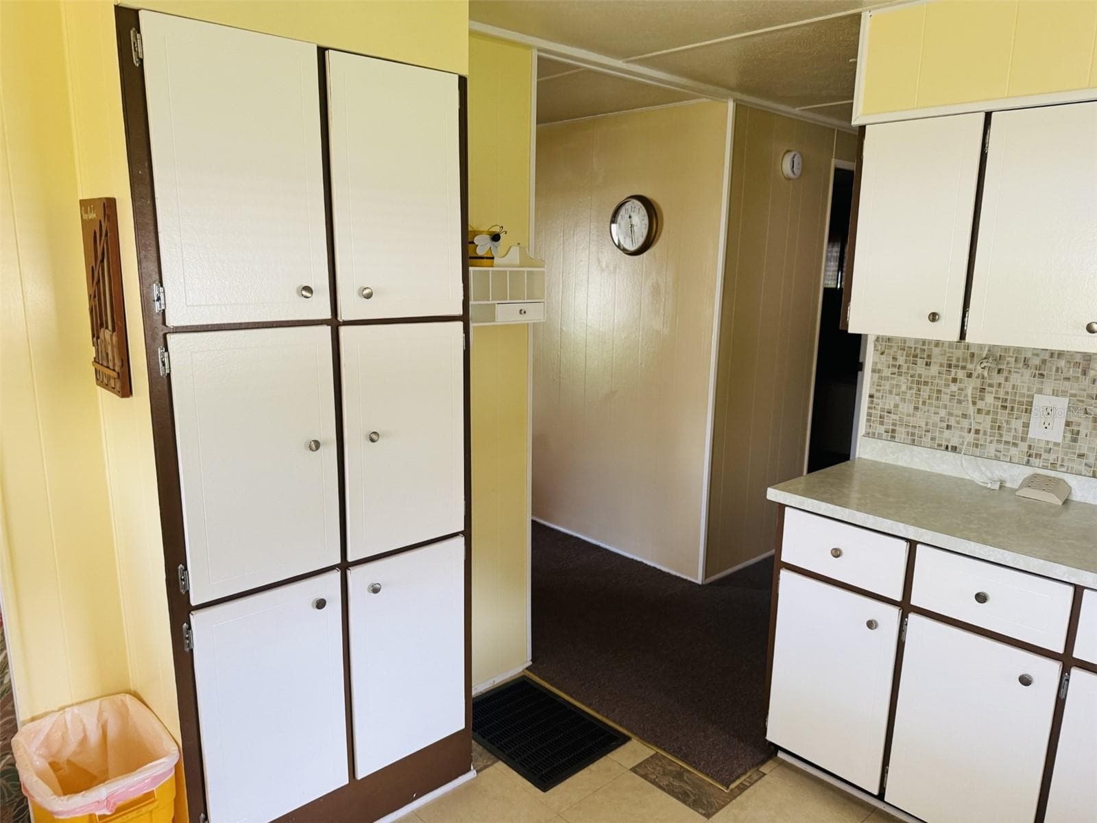 Mobile Home at 7547 HIGHPOINT BLVD, BROOKSVILLE, photo 9 of 15