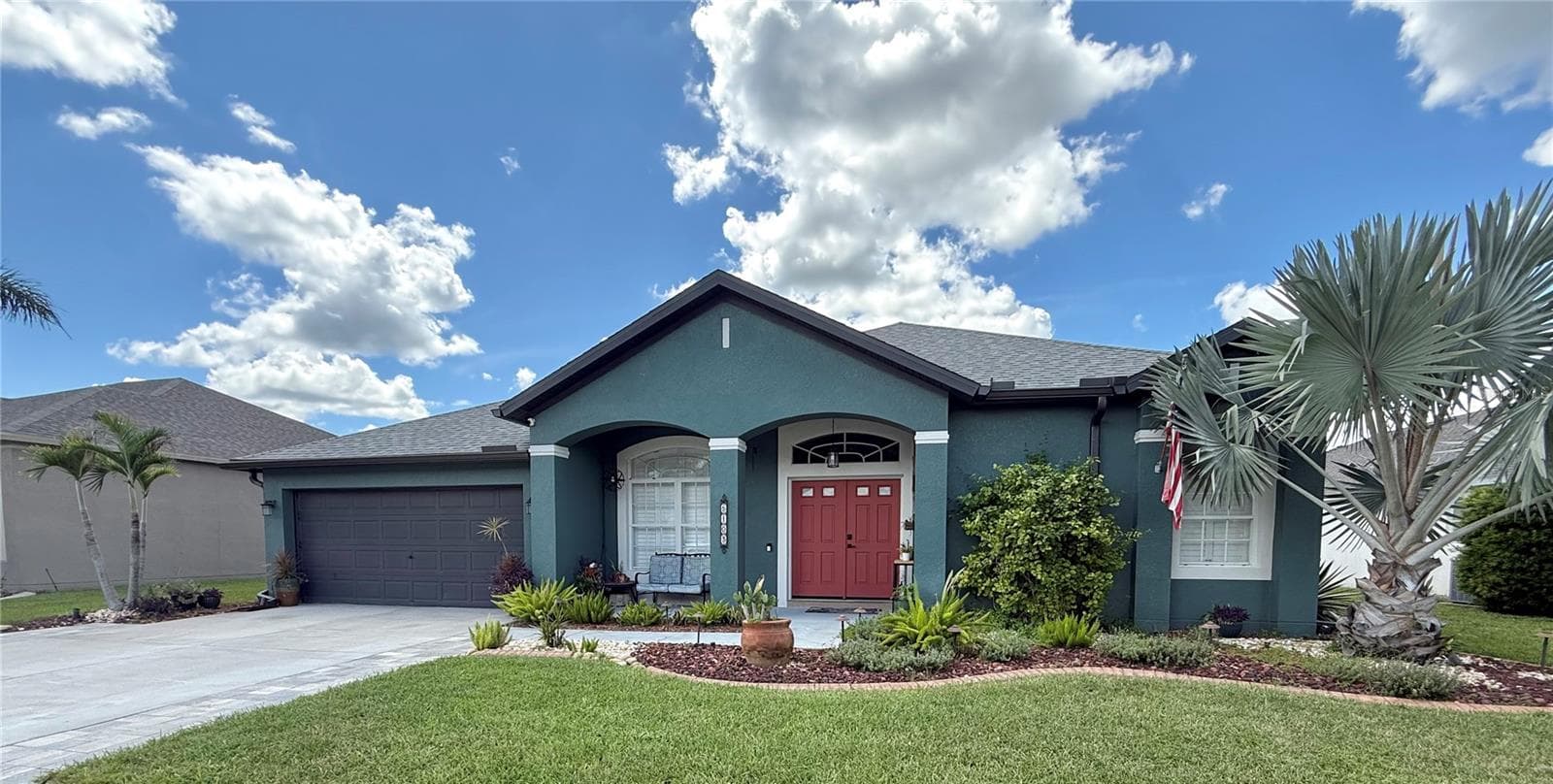 Single Family Residence at 5103 RUSHBROOK RD, LAND O LAKES, photo 6 of 52