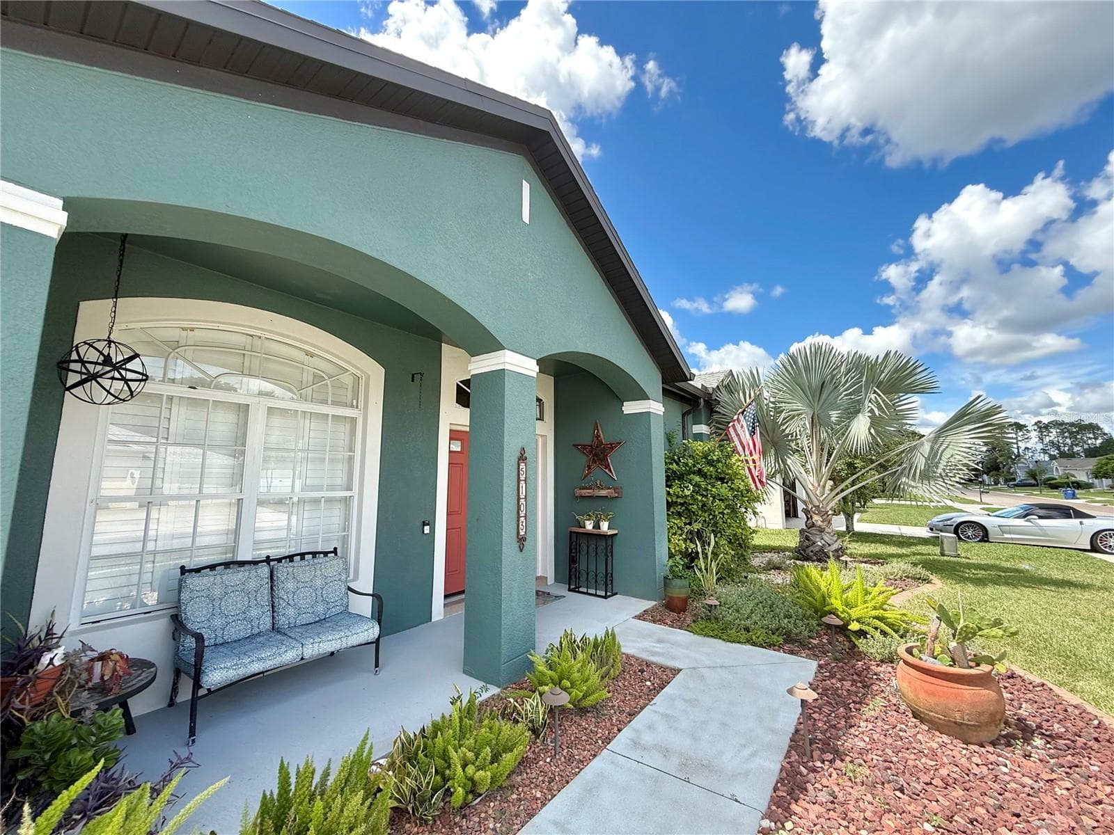 Single Family Residence at 5103 RUSHBROOK RD, LAND O LAKES, photo 7 of 52