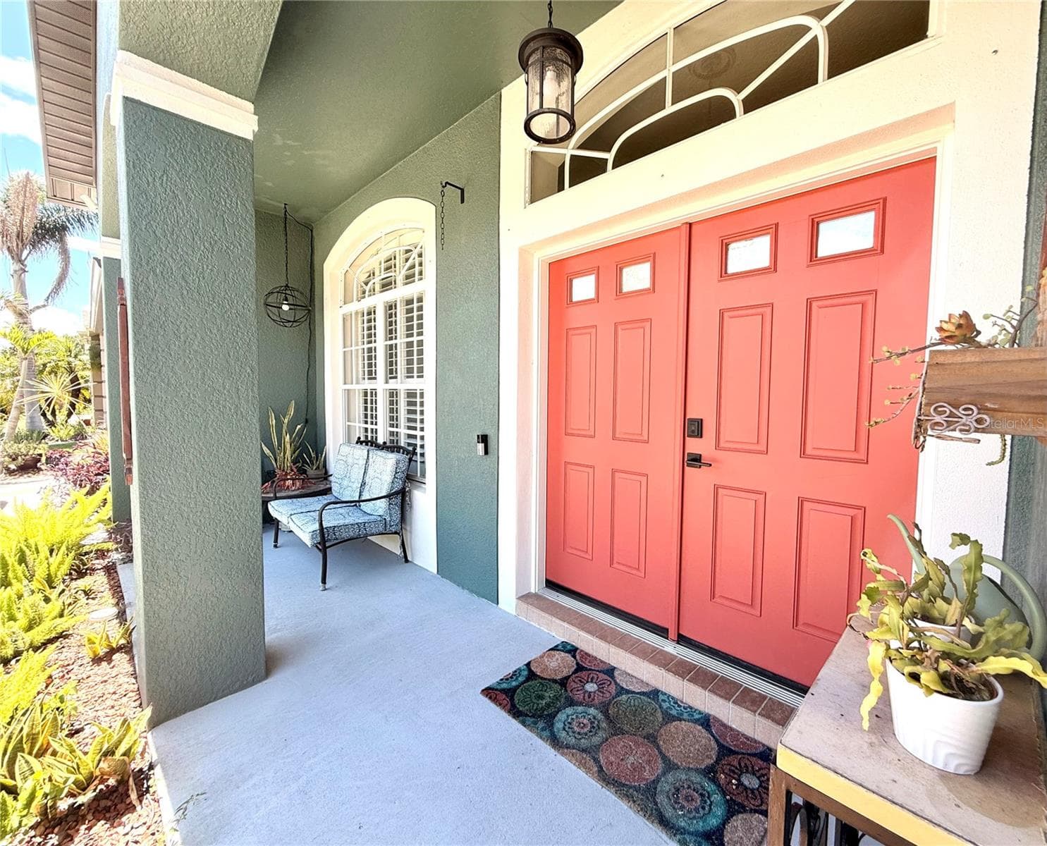 Single Family Residence at 5103 RUSHBROOK RD, LAND O LAKES, photo 8 of 52