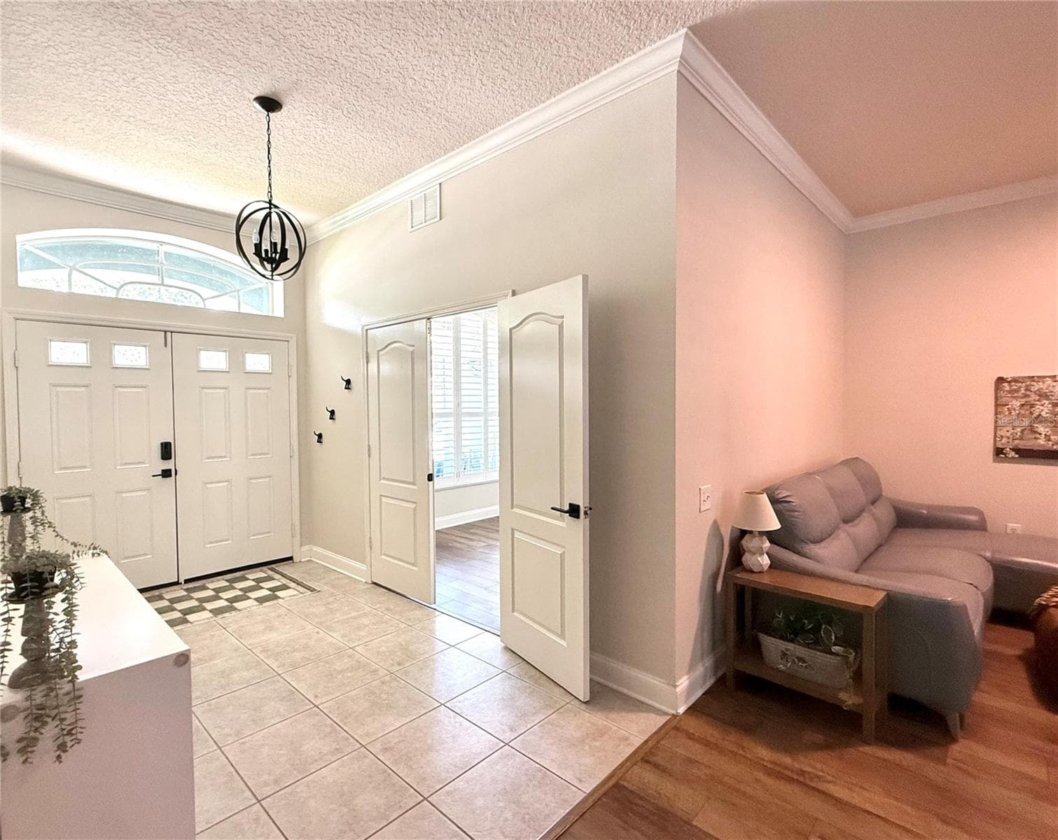 Single Family Residence at 5103 RUSHBROOK RD, LAND O LAKES, photo 9 of 52