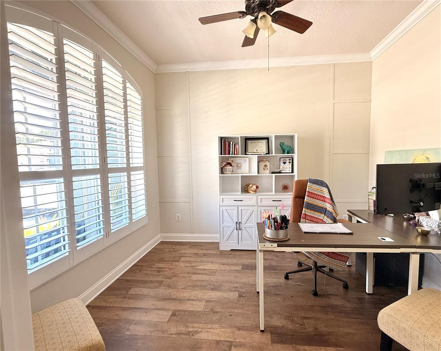 Single Family Residence at 5103 RUSHBROOK RD, LAND O LAKES, photo 10 of 52