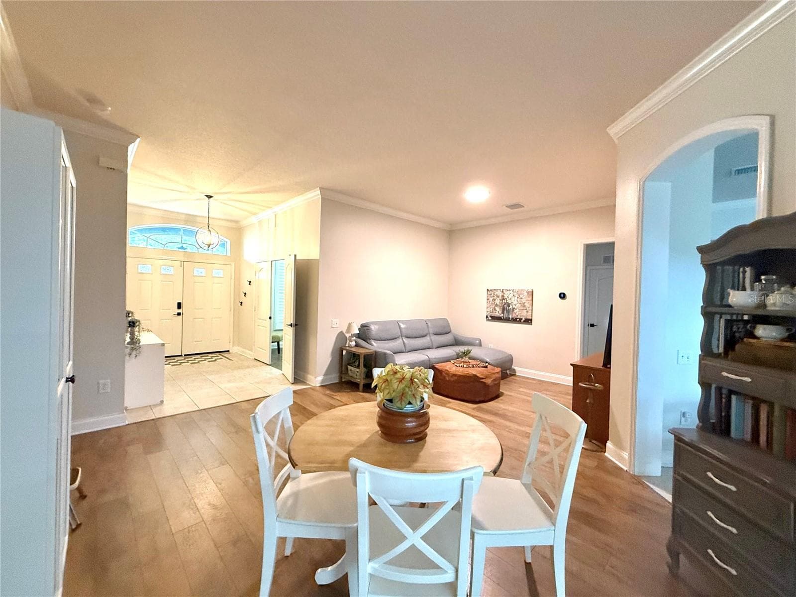 Single Family Residence at 5103 RUSHBROOK RD, LAND O LAKES, photo 11 of 52