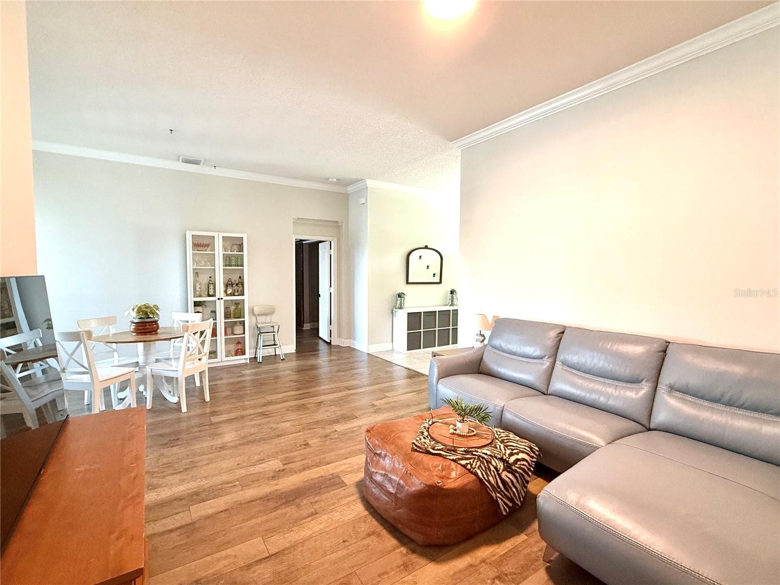 Single Family Residence at 5103 RUSHBROOK RD, LAND O LAKES, photo 12 of 52