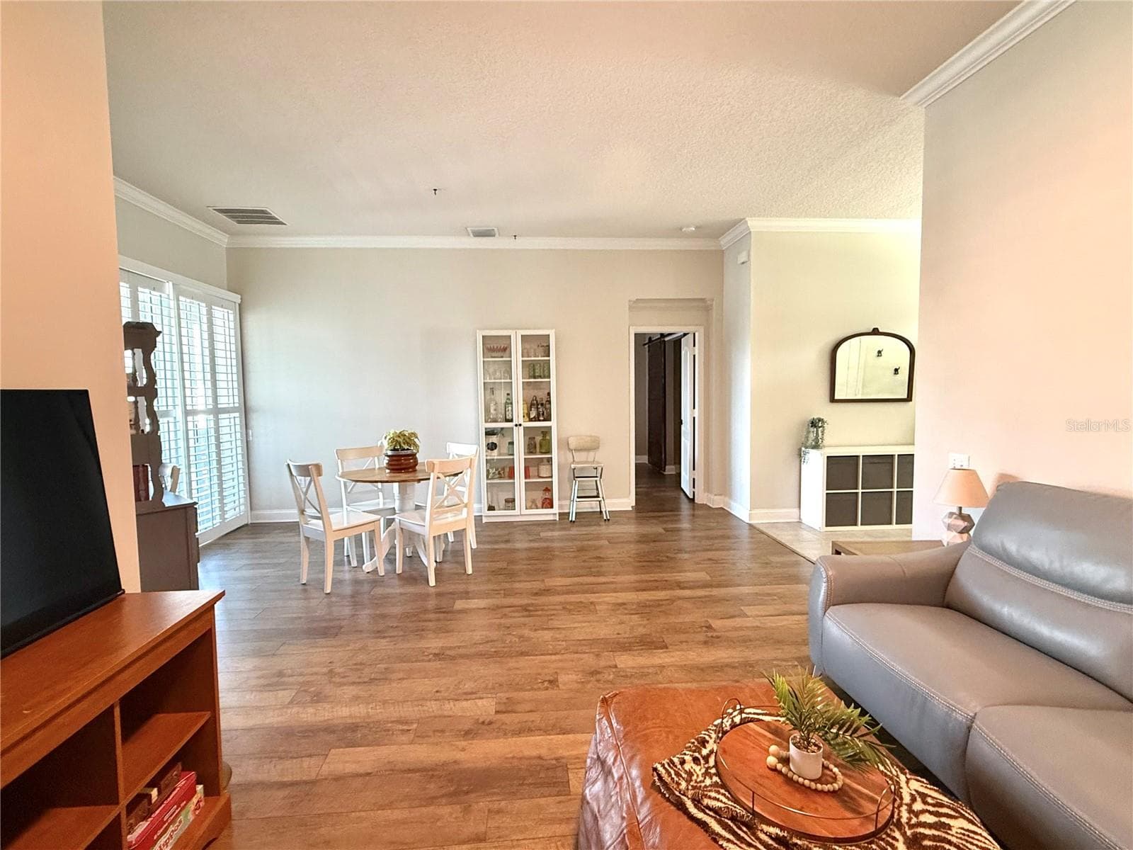 Single Family Residence at 5103 RUSHBROOK RD, LAND O LAKES, photo 13 of 52