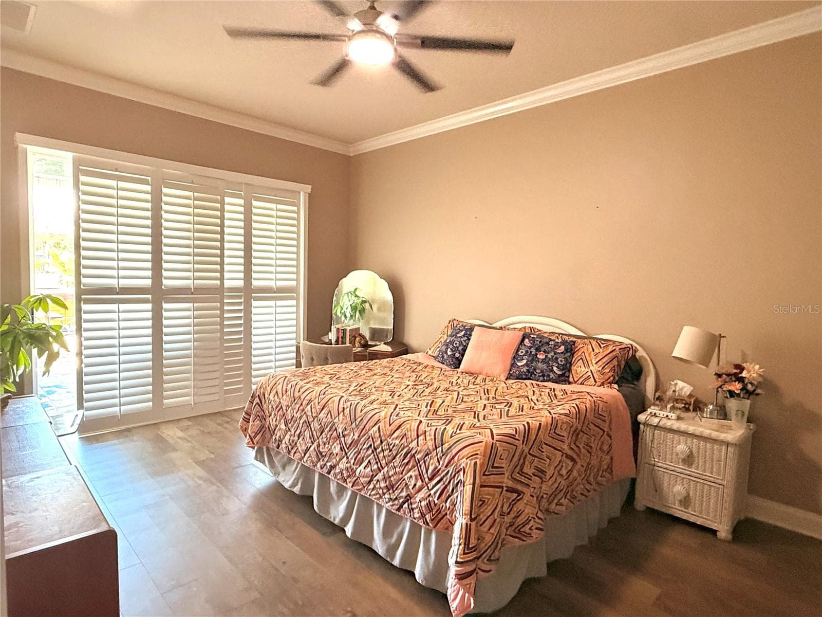 Single Family Residence at 5103 RUSHBROOK RD, LAND O LAKES, photo 14 of 52