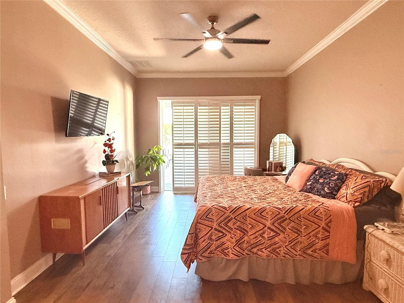 Single Family Residence at 5103 RUSHBROOK RD, LAND O LAKES, photo 16 of 52