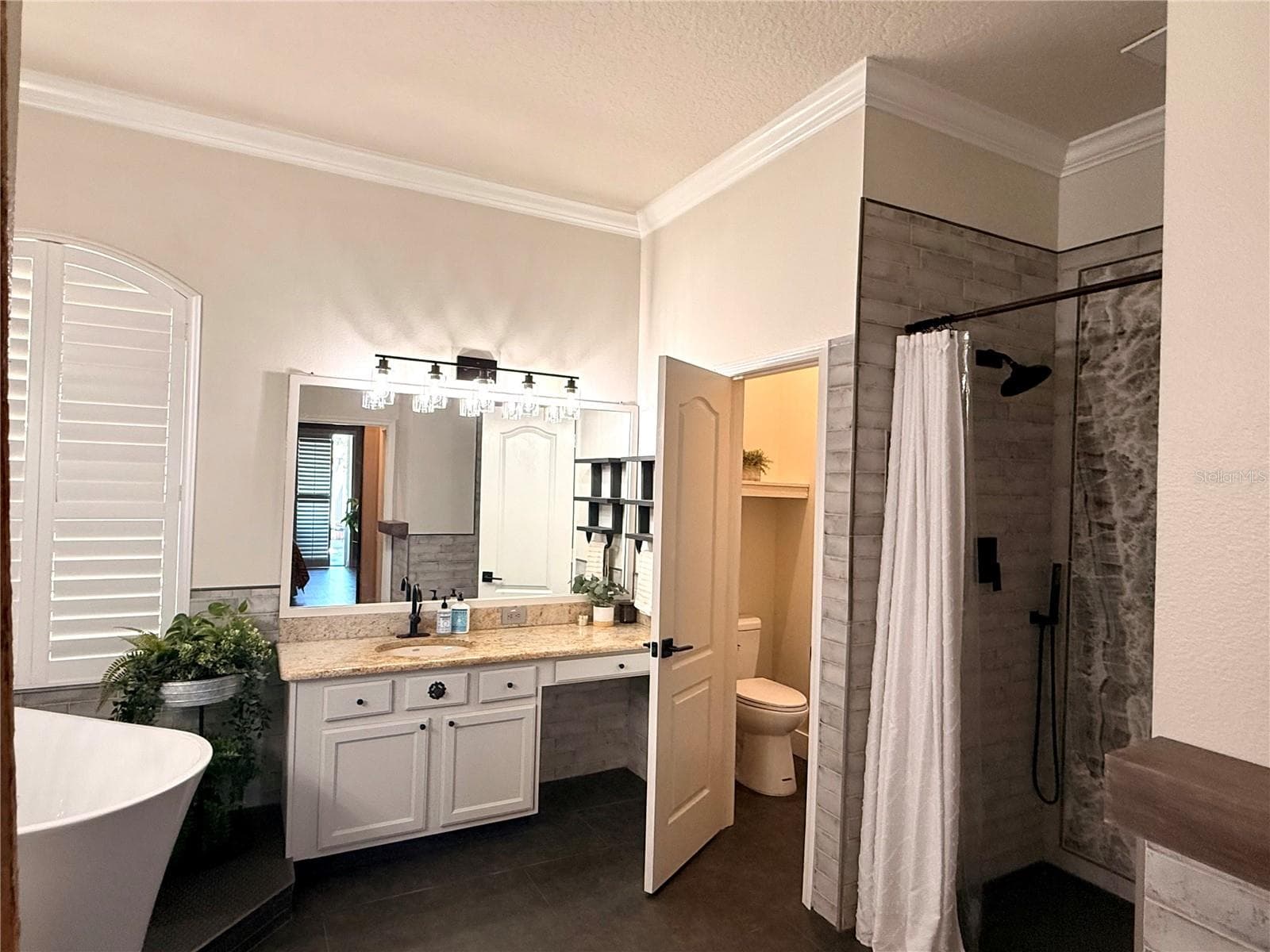 Single Family Residence at 5103 RUSHBROOK RD, LAND O LAKES, photo 18 of 52