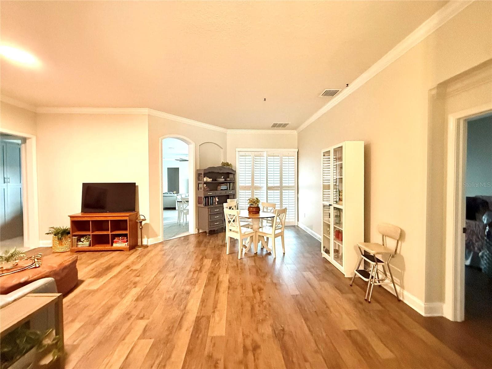 Single Family Residence at 5103 RUSHBROOK RD, LAND O LAKES, photo 19 of 52