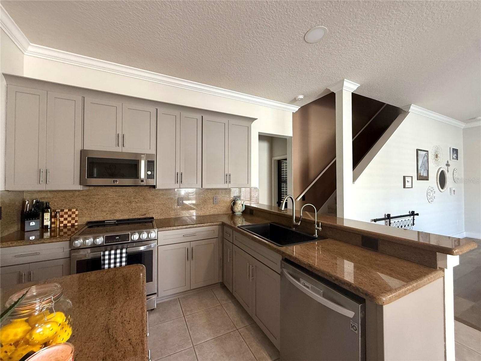 Single Family Residence at 5103 RUSHBROOK RD, LAND O LAKES, photo 21 of 52