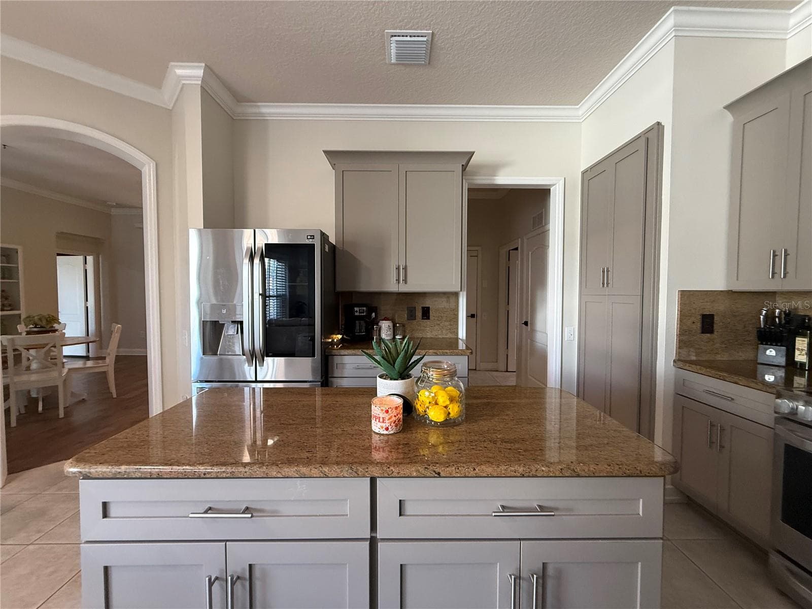 Single Family Residence at 5103 RUSHBROOK RD, LAND O LAKES, photo 3 of 52