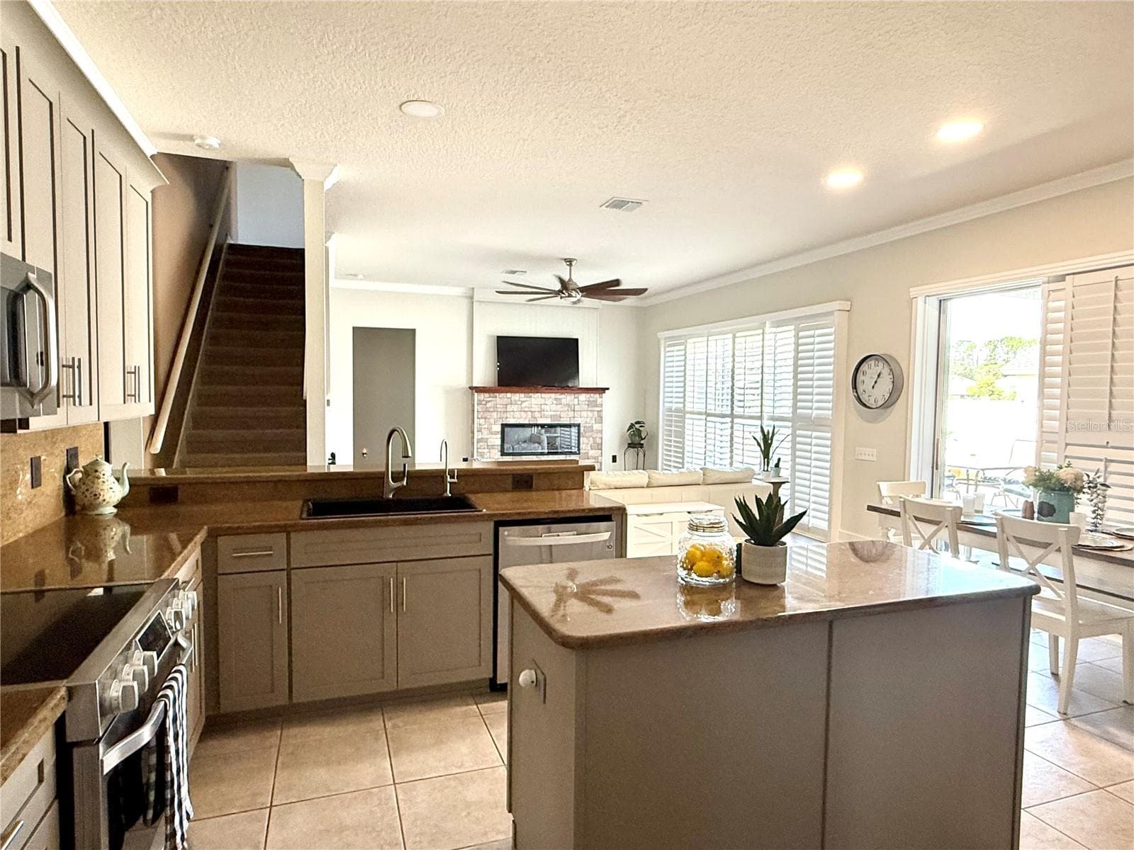 Single Family Residence at 5103 RUSHBROOK RD, LAND O LAKES, photo 22 of 52