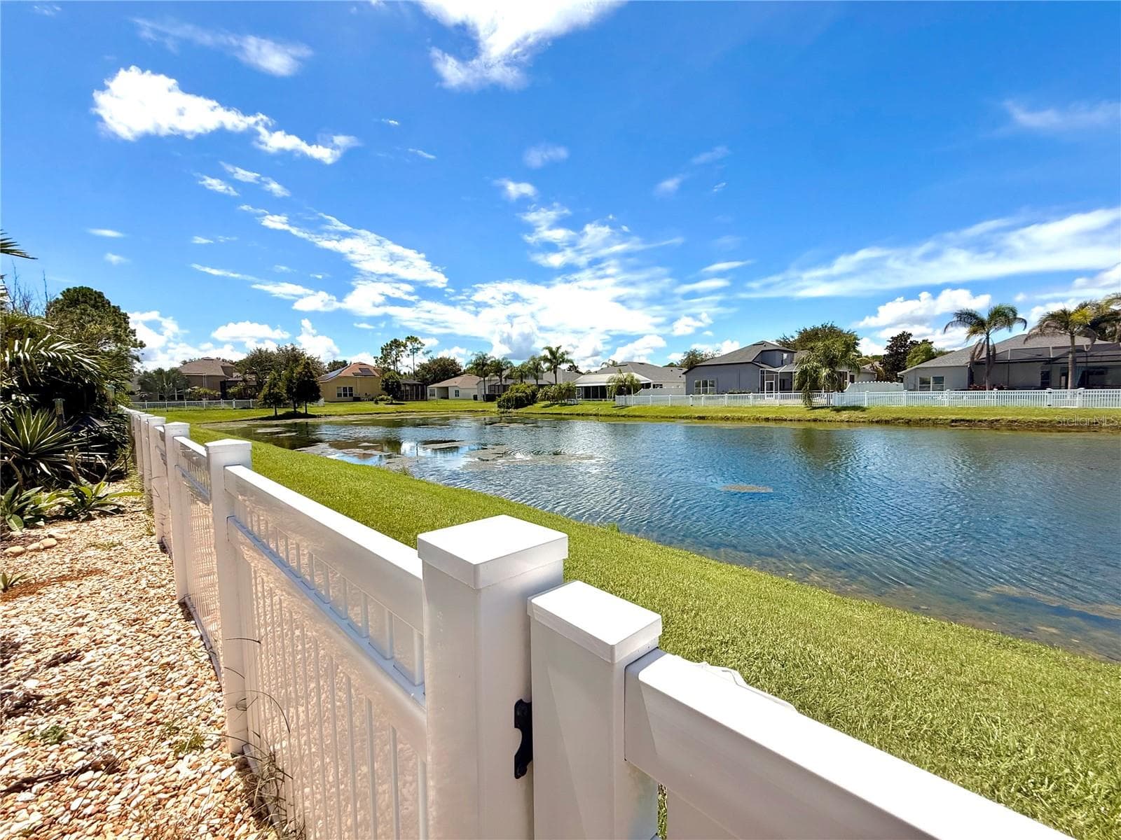 Single Family Residence at 5103 RUSHBROOK RD, LAND O LAKES, photo 2 of 52