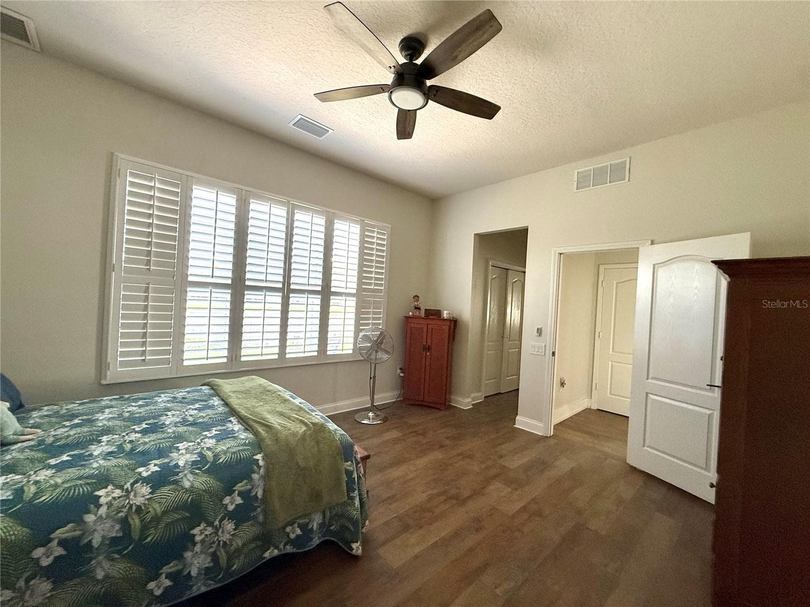 Single Family Residence at 5103 RUSHBROOK RD, LAND O LAKES, photo 30 of 52