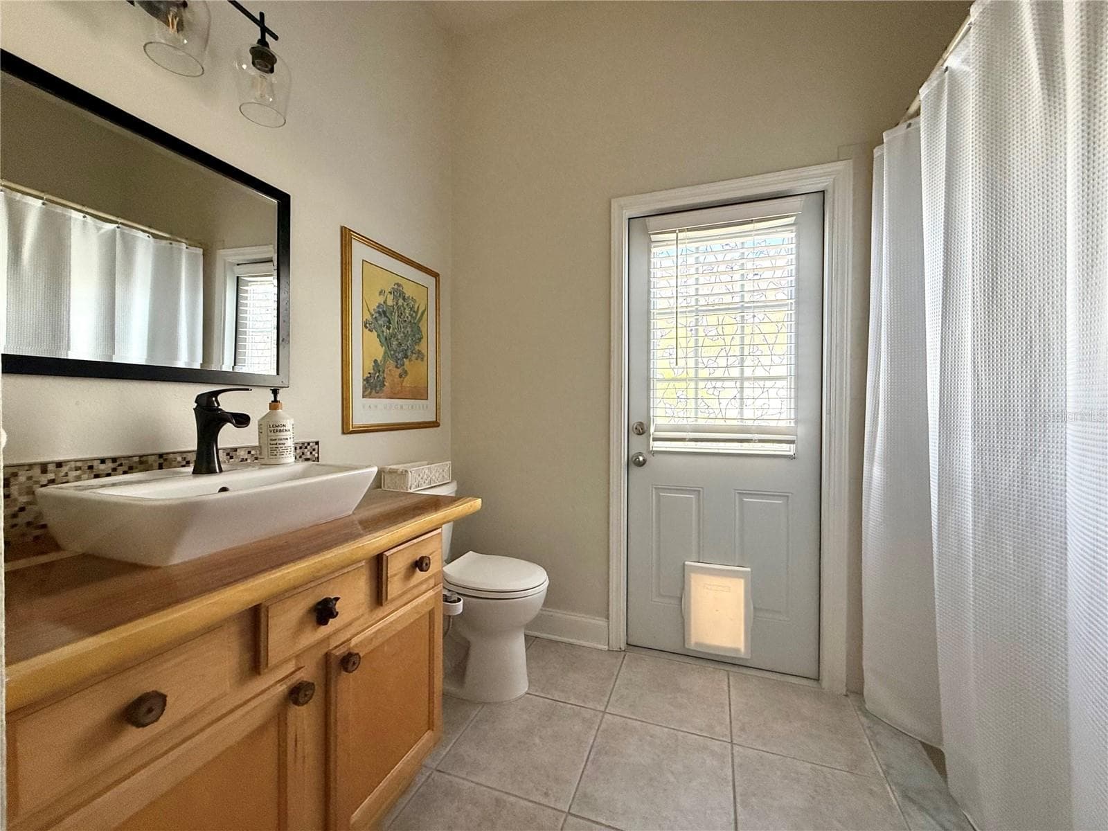 Single Family Residence at 5103 RUSHBROOK RD, LAND O LAKES, photo 31 of 52