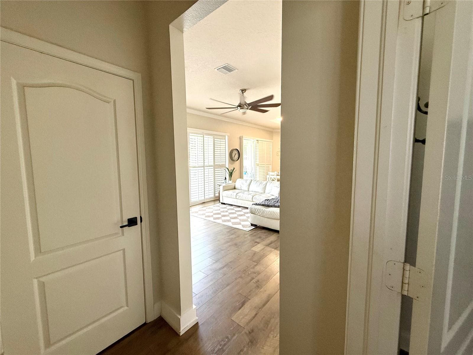 Single Family Residence at 5103 RUSHBROOK RD, LAND O LAKES, photo 33 of 52