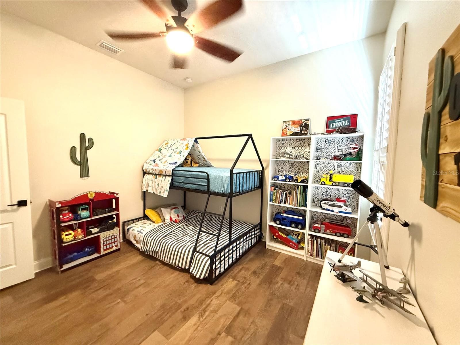Single Family Residence at 5103 RUSHBROOK RD, LAND O LAKES, photo 37 of 52