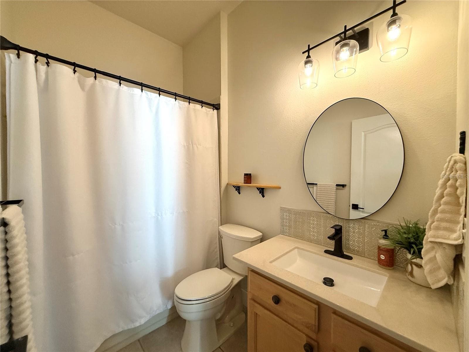 Single Family Residence at 5103 RUSHBROOK RD, LAND O LAKES, photo 38 of 52