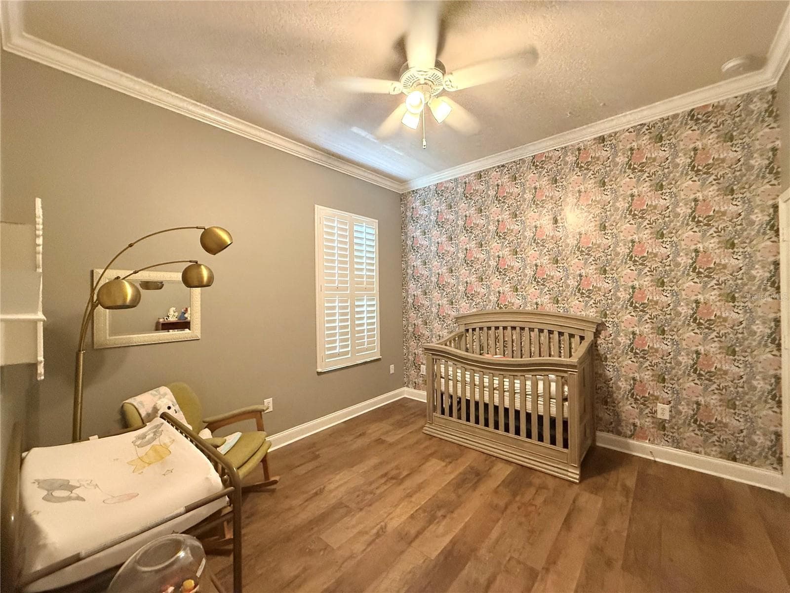 Single Family Residence at 5103 RUSHBROOK RD, LAND O LAKES, photo 39 of 52