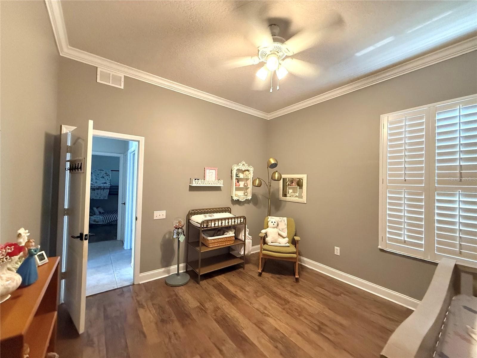 Single Family Residence at 5103 RUSHBROOK RD, LAND O LAKES, photo 40 of 52