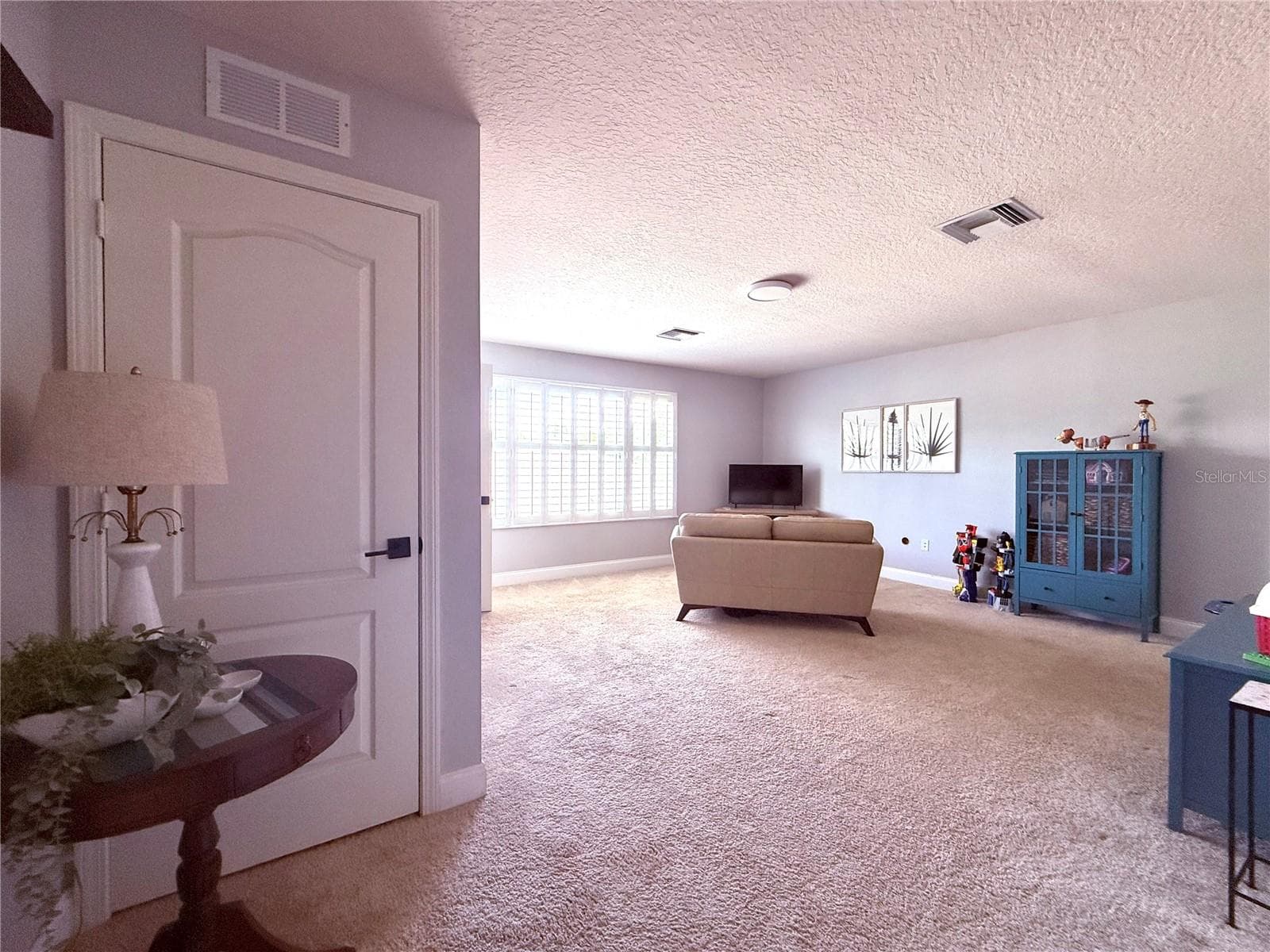 Single Family Residence at 5103 RUSHBROOK RD, LAND O LAKES, photo 42 of 52