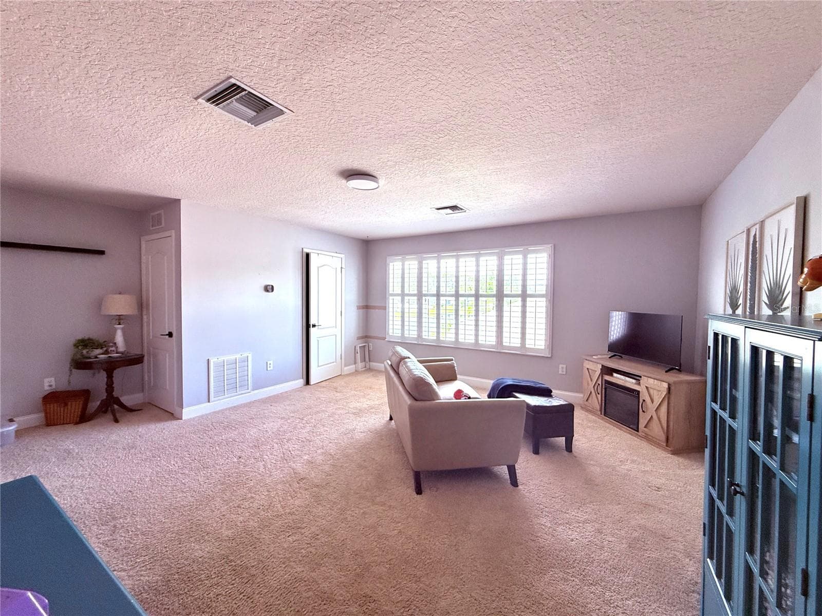 Single Family Residence at 5103 RUSHBROOK RD, LAND O LAKES, photo 43 of 52