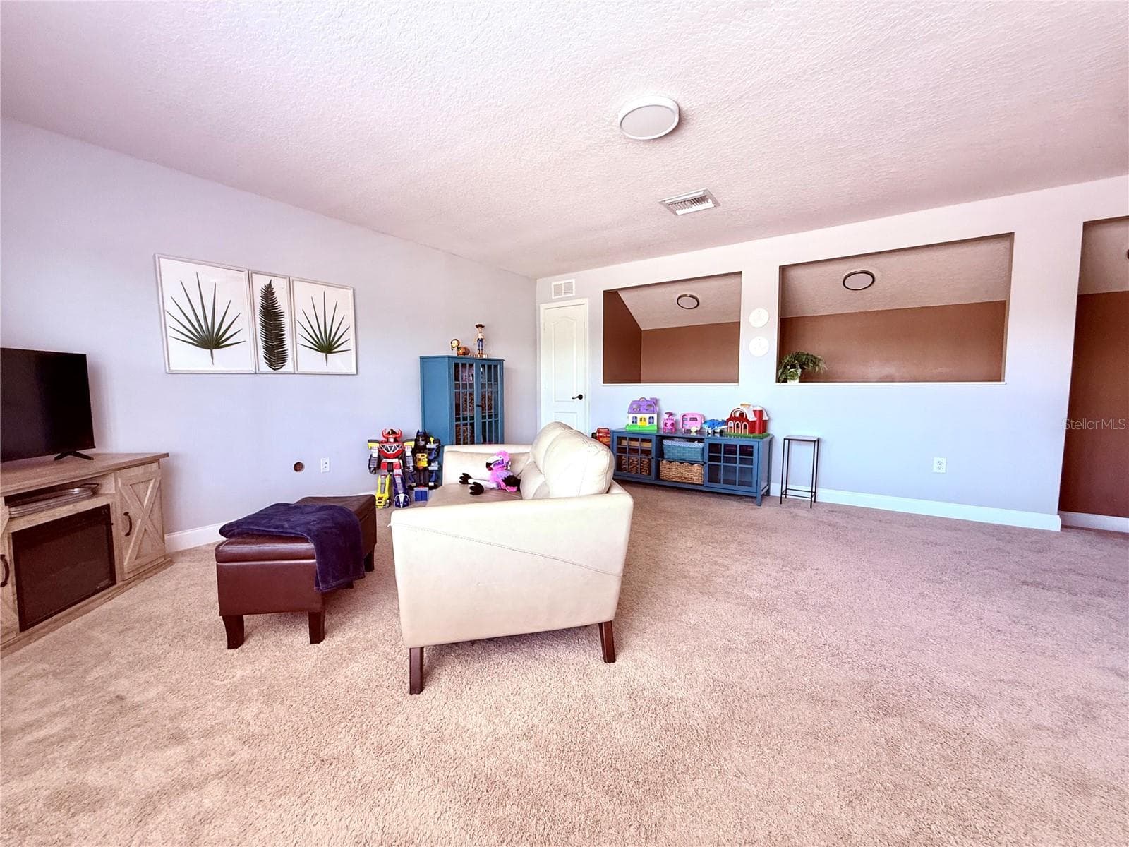 Single Family Residence at 5103 RUSHBROOK RD, LAND O LAKES, photo 45 of 52