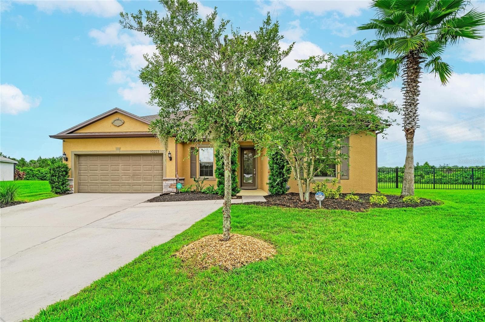 10223 57TH CT E