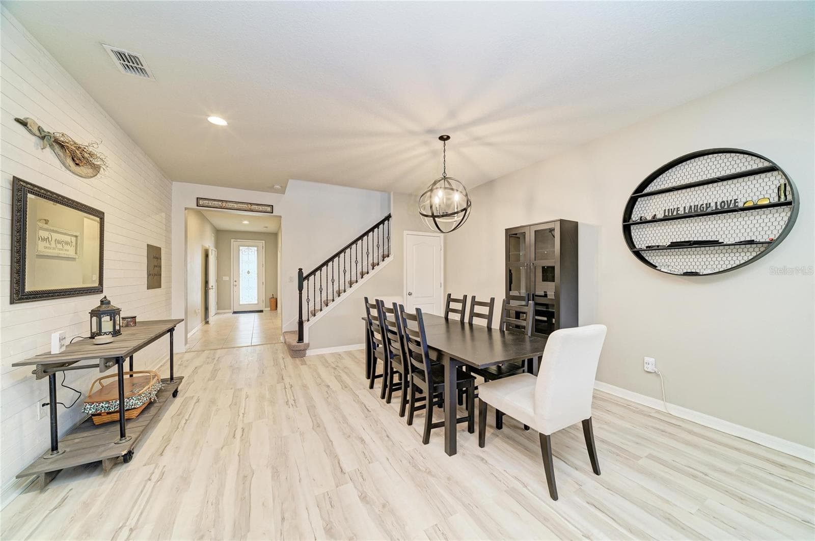 Single Family Residence at 10223 57TH CT E, PARRISH, photo 6 of 66