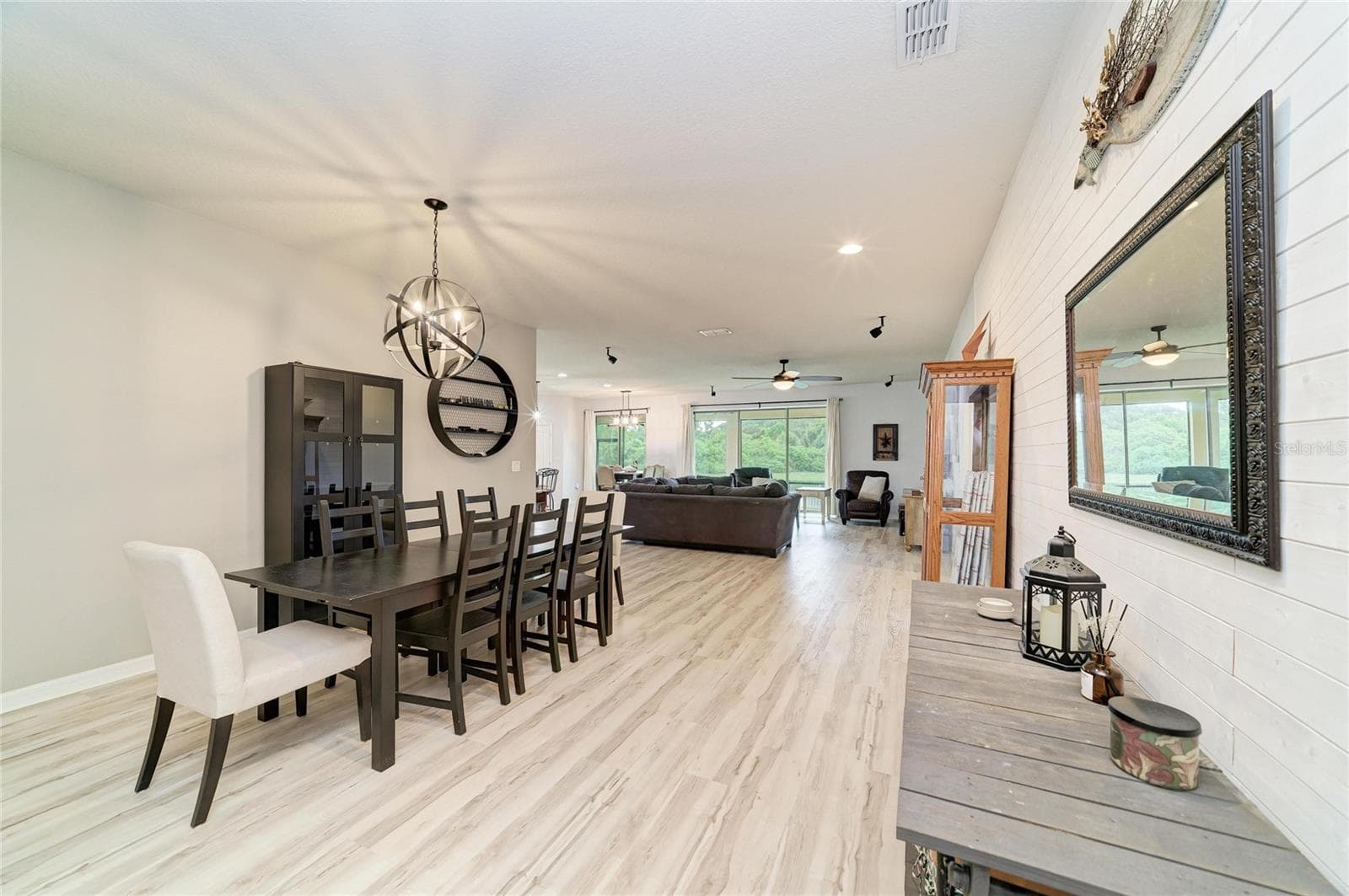 Single Family Residence at 10223 57TH CT E, PARRISH, photo 7 of 66