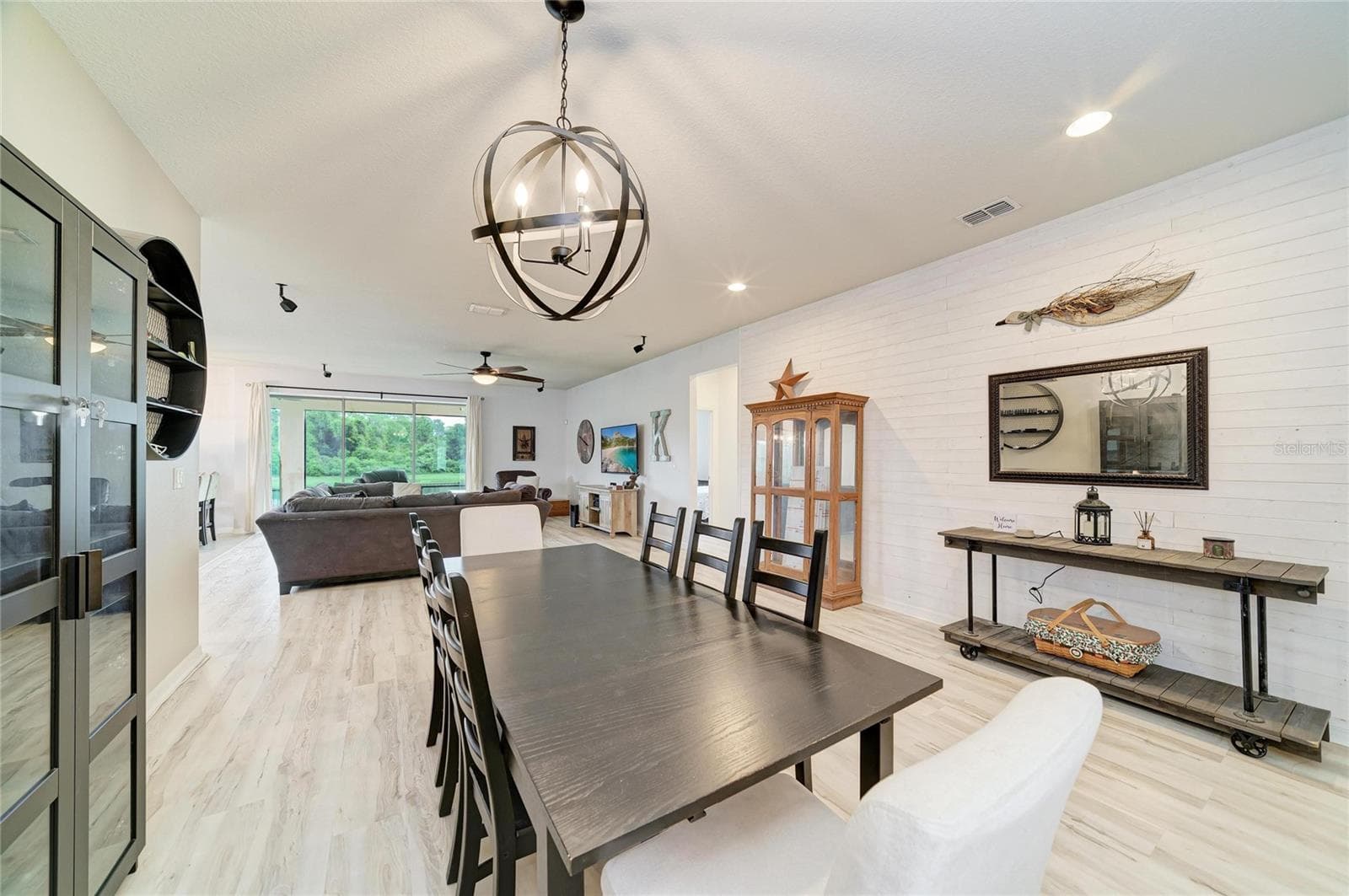 Single Family Residence at 10223 57TH CT E, PARRISH, photo 8 of 66