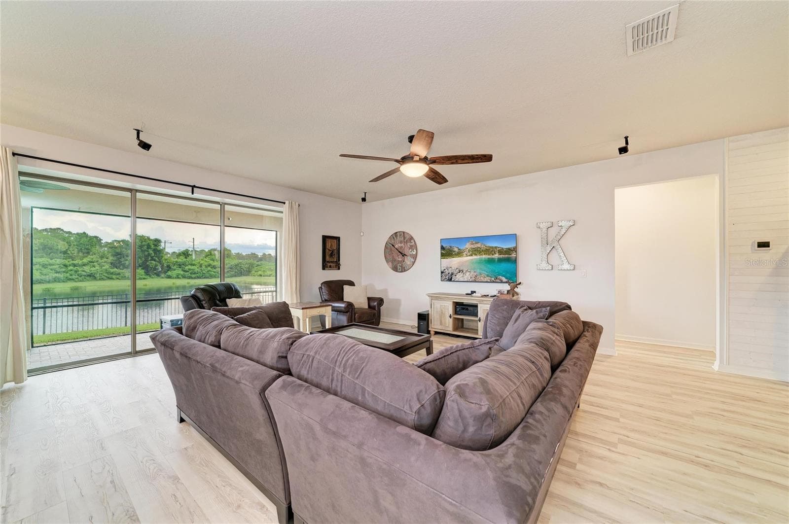 Single Family Residence at 10223 57TH CT E, PARRISH, photo 10 of 66