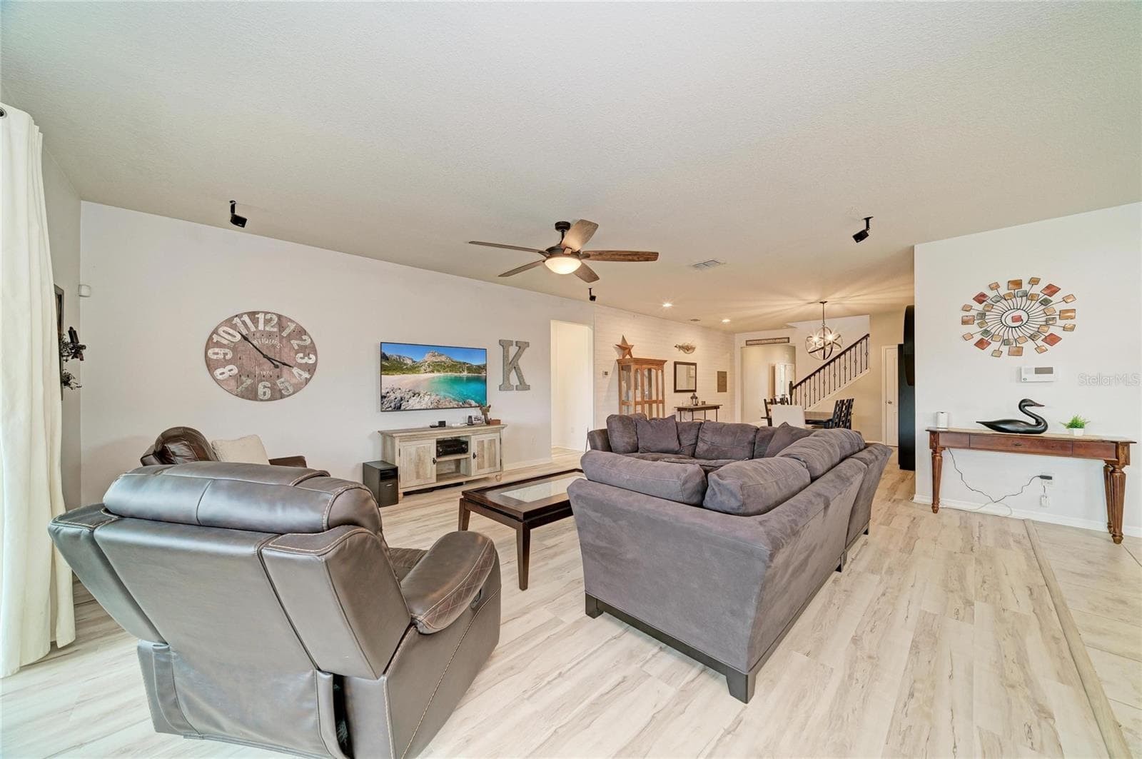 Single Family Residence at 10223 57TH CT E, PARRISH, photo 11 of 66