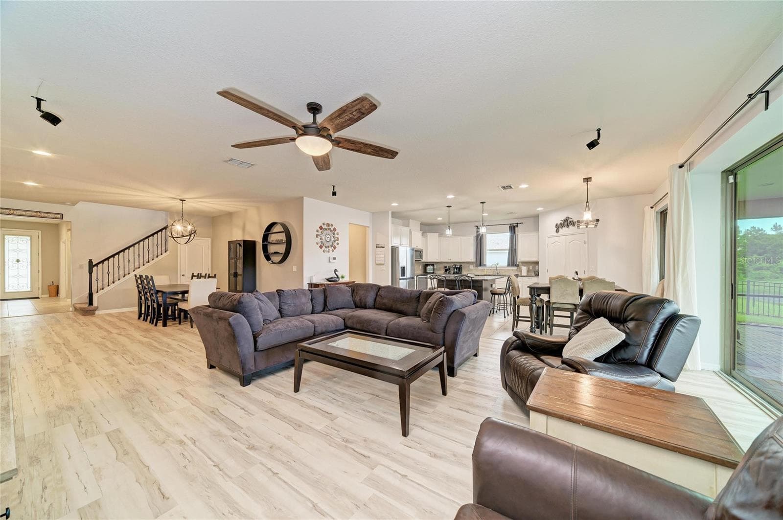 Single Family Residence at 10223 57TH CT E, PARRISH, photo 12 of 66