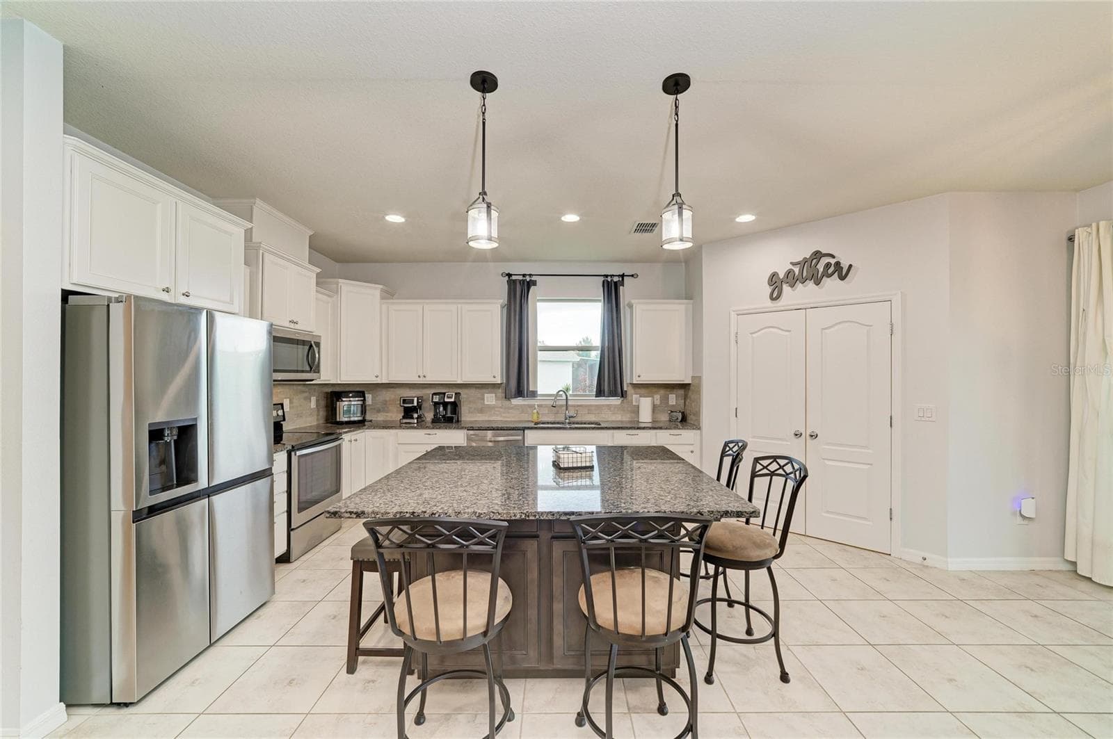 Single Family Residence at 10223 57TH CT E, PARRISH, photo 14 of 66