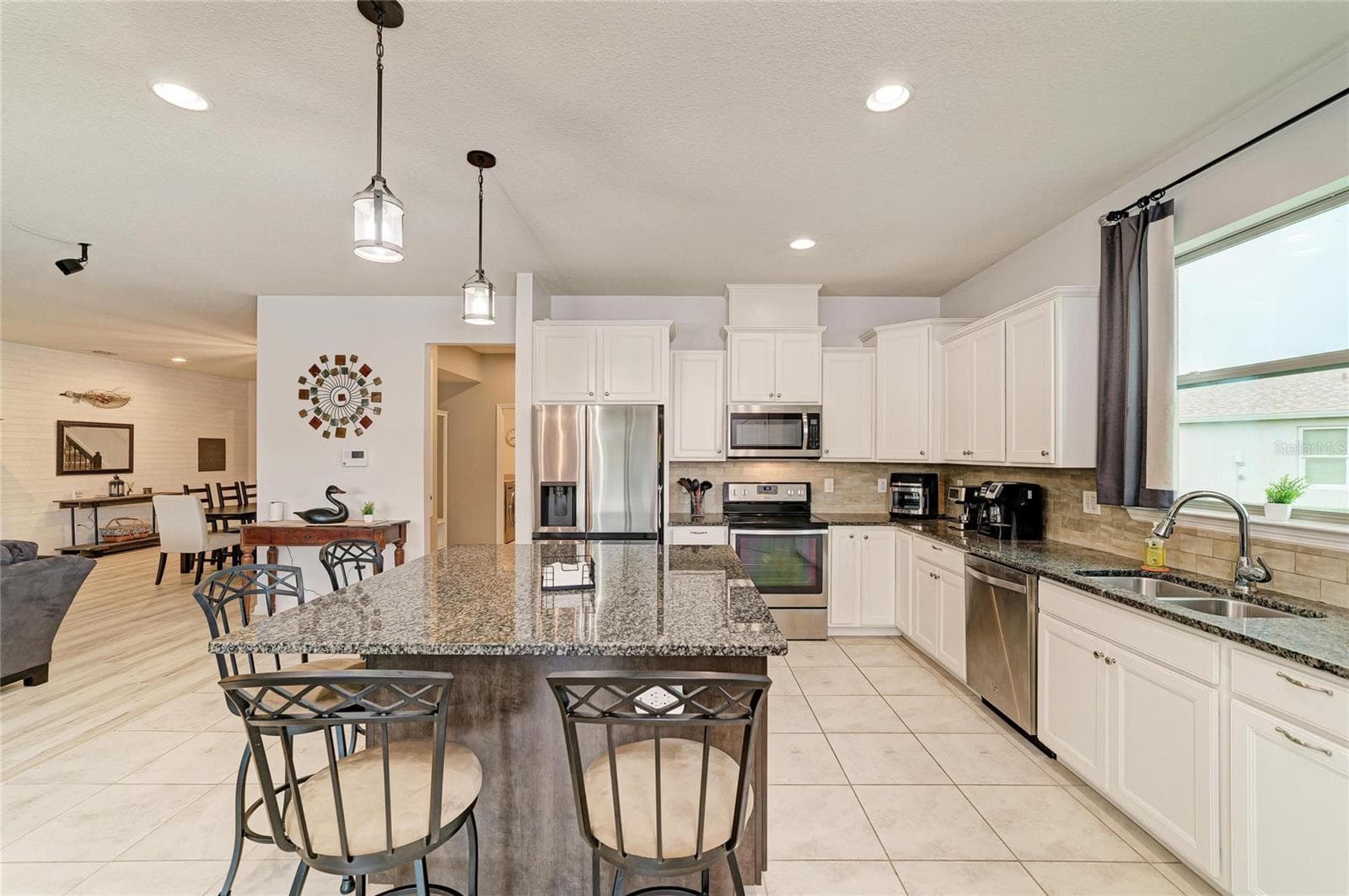 Single Family Residence at 10223 57TH CT E, PARRISH, photo 16 of 66
